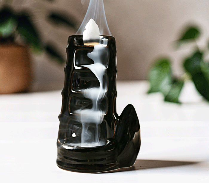 dimna fontana backflow backflow podstavek za disece stozce dimna fontana backflow stojalo za dišeče stožce stojalo za kadila podstavek za dišeče stožce backflow vzratna dimna fontana stojalo za disece stozce backflow stojalo za stožce podstavek za disece palcke