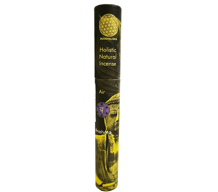 dišeče palčke holistic natural incense buddhaloka  air anahata disece palcke kadila holisticno kadilo meditacija dišave disave sproščanje aromaterapija dišeče palčke 