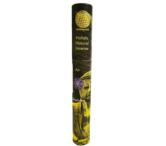 dišeče palčke holistic natural incense buddhaloka  air anahata disece palcke kadila holisticno kadilo meditacija dišave disave sproščanje aromaterapija dišeče palčke 