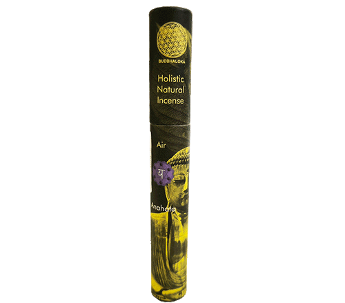 dišeče palčke holistic natural incense buddhaloka  air anahata disece palcke kadila holisticno kadilo meditacija dišave disave sproščanje aromaterapija dišeče palčke 