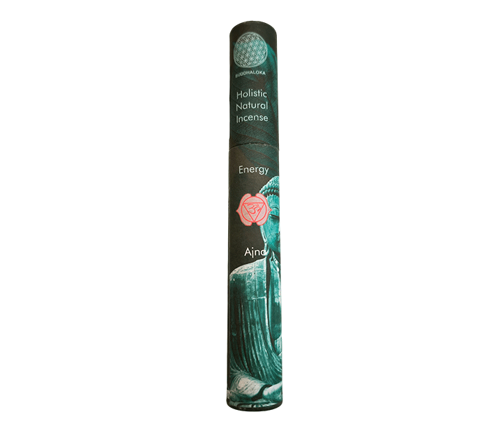dišeče palčke holistic natural incense buddhaloka energy ajna tretje oko disece palcke kadila holisticno kadilo meditacija dišave disave sproščanje aromaterapija dišeče palčke 