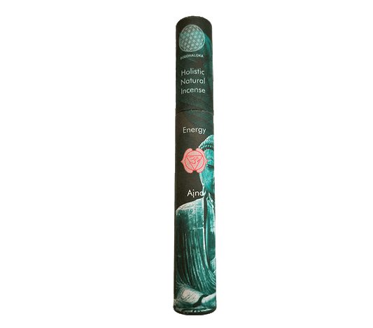 dišeče palčke holistic natural incense buddhaloka energy ajna tretje oko disece palcke kadila holisticno kadilo meditacija dišave disave sproščanje aromaterapija dišeče palčke 