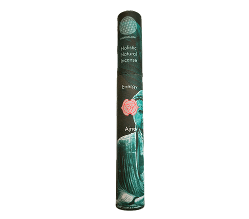 dišeče palčke holistic natural incense buddhaloka energy ajna tretje oko disece palcke kadila holisticno kadilo meditacija dišave disave sproščanje aromaterapija dišeče palčke 