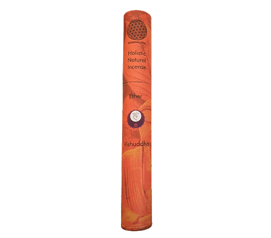 dišeče palčke holistic natural incense buddhaloka  ether vishuddha disece palcke kadila holisticno kadilo meditacija dišave disave sproščanje aromaterapija dišeče palčke grlena čakra kadilo