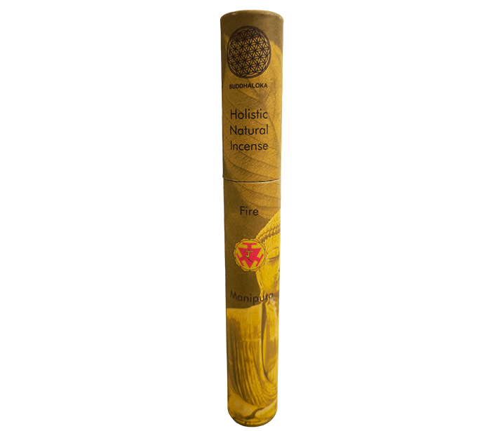 dišeče palčke holistic natural incense buddhaloka  fire manipura čakra disece palcke kadila holisticno kadilo meditacija dišave disave sproščanje aromaterapija dišeče palčke 