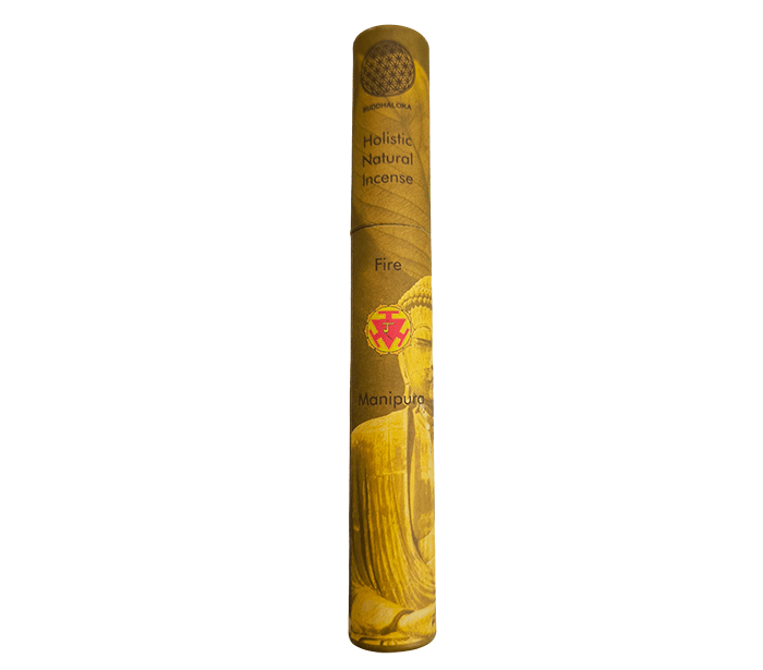 dišeče palčke holistic natural incense buddhaloka  fire manipura čakra disece palcke kadila holisticno kadilo meditacija dišave disave sproščanje aromaterapija dišeče palčke 