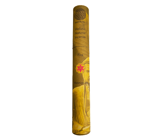 dišeče palčke holistic natural incense buddhaloka  fire manipura čakra disece palcke kadila holisticno kadilo meditacija dišave disave sproščanje aromaterapija dišeče palčke 