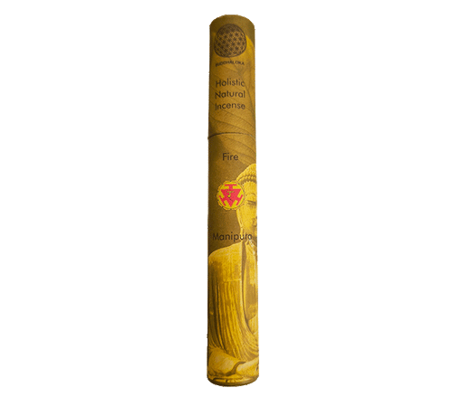 dišeče palčke holistic natural incense buddhaloka  fire manipura čakra disece palcke kadila holisticno kadilo meditacija dišave disave sproščanje aromaterapija dišeče palčke 