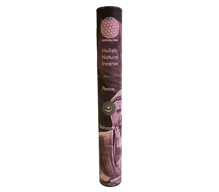 dišeče palčke holistic natural incense buddhaloka peace sahasrara kronska čakra disece palcke kadila holisticno kadilo meditacija dišave disave sproščanje aromaterapija dišeče palčke 