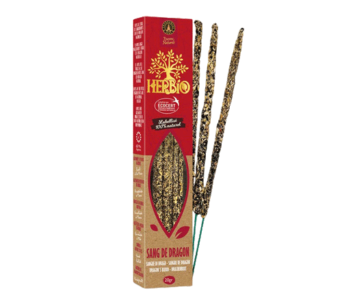 dišeče palčke herbio dragon blood disece palcke kadilo zmajeva kri kadila dišava za dom kadilo za dom dišeče palčke herbio dragon blood zmajeva kri za meditacijo naravne dišeče palčke  herbio iz zelišč aromaterapija sprostitev