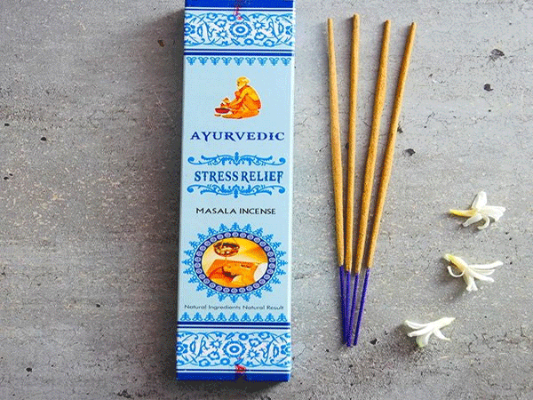dišeče palčke ajurvedske disece palcke ajurveda kadilo kadila dišava za dom kadilo za dom dišeče palčke za meditacijo naravne dišeče palčke vonj ayurvedic masala stress relief