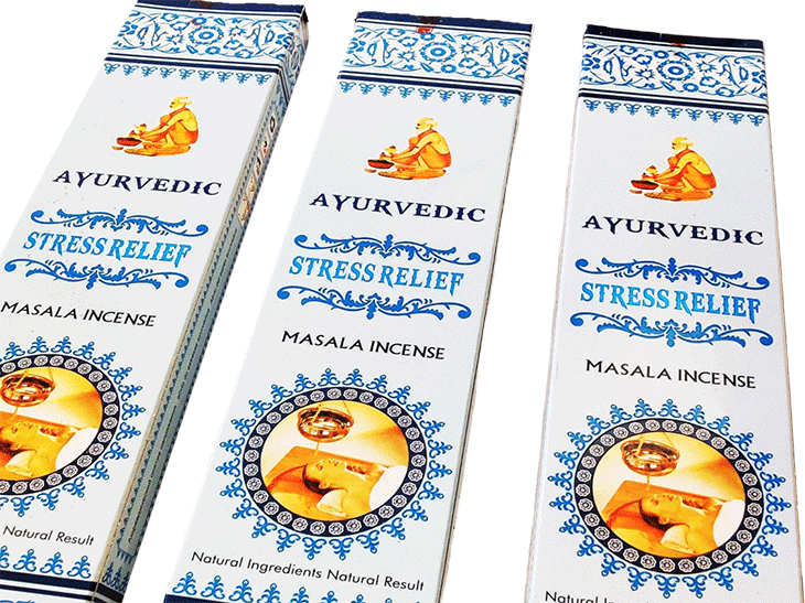 dišeče palčke ajurvedske disece palcke ajurveda kadilo kadila dišava za dom kadilo za dom dišeče palčke za meditacijo naravne dišeče palčke vonj ayurvedic masala stress relief