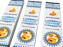 Naložite sliko v pregledovalnik galerije, dišeče palčke ajurvedske disece palcke ajurveda kadilo kadila dišava za dom kadilo za dom dišeče palčke za meditacijo naravne dišeče palčke vonj ayurvedic masala stress relief
