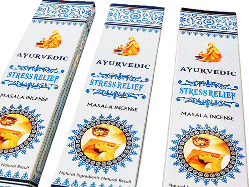 dišeče palčke ajurvedske disece palcke ajurveda kadilo kadila dišava za dom kadilo za dom dišeče palčke za meditacijo naravne dišeče palčke vonj ayurvedic masala stress relief