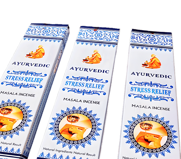 dišeče palčke ajurvedske disece palcke ajurveda kadilo kadila dišava za dom kadilo za dom dišeče palčke za meditacijo naravne dišeče palčke vonj ayurvedic masala stress relief