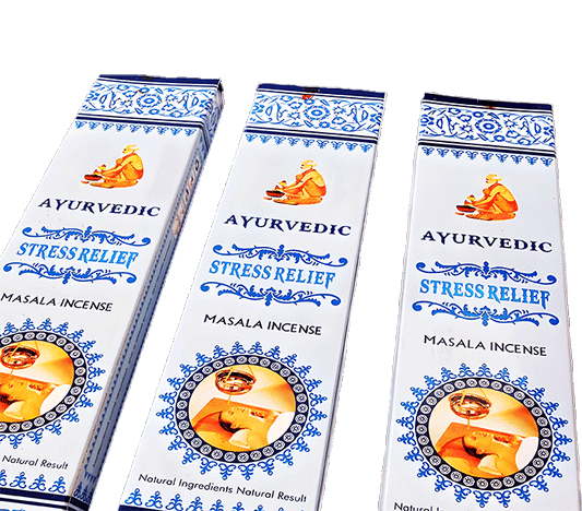 dišeče palčke ajurvedske disece palcke ajurveda kadilo kadila dišava za dom kadilo za dom dišeče palčke za meditacijo naravne dišeče palčke vonj ayurvedic masala stress relief