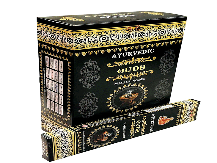 dišeče palčke ajurvedske disece palcke ajurveda kadilo kadila dišava za dom kadilo za dom dišeče palčke za meditacijo naravne dišeče palčke ayurvedic masala oudh