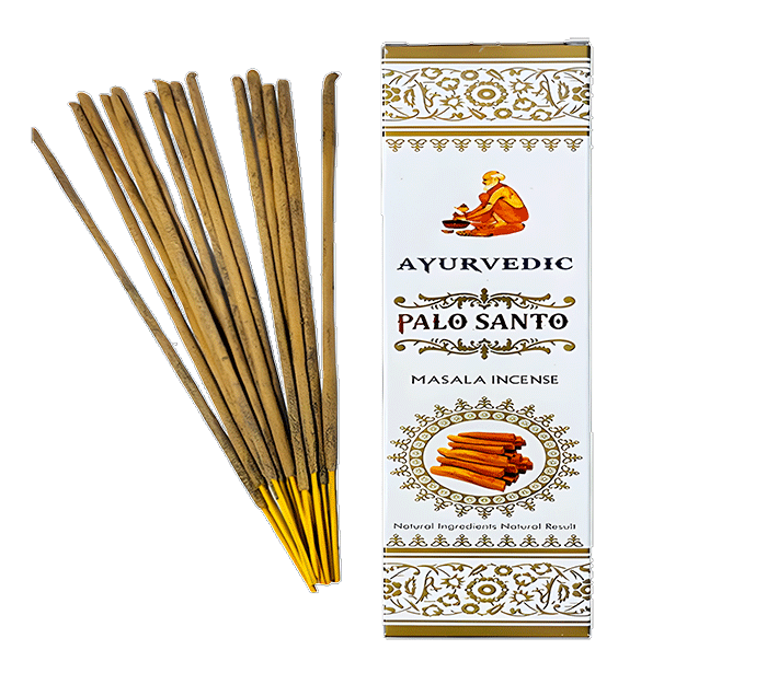 dišeče palčke ajurvedske disece palcke ajurveda kadilo kadila dišava za dom kadilo za dom dišeče palčke za meditacijo naravne dišeče palčke vonj ayurvedic masala palo santo sveti les