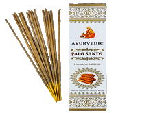 Naložite sliko v pregledovalnik galerije, dišeče palčke ajurvedske disece palcke ajurveda kadilo kadila dišava za dom kadilo za dom dišeče palčke za meditacijo naravne dišeče palčke vonj ayurvedic masala palo santo sveti les

