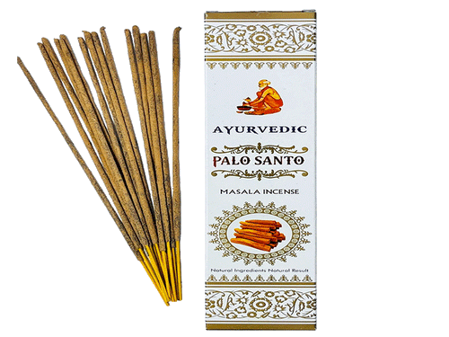 dišeče palčke ajurvedske disece palcke ajurveda kadilo kadila dišava za dom kadilo za dom dišeče palčke za meditacijo naravne dišeče palčke vonj ayurvedic masala palo santo sveti les