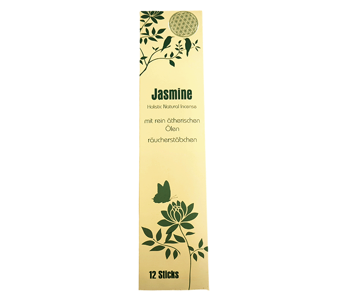 dišeče palčke flower of life jasmine jasmin disece palcke jasmin kadila dišave disave za dom dišeče palčke za meditacijo meditacija joga dišave sprostitev aromaterapija disece palcke jasmine
