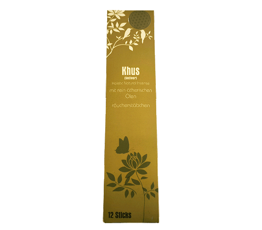 dišeče palčke flower of life khus vetiver  disece palcke kadila dišave disave za dom dišeče palčke za meditacijo meditacija joga dišave sprostitev aromaterapija disece palcke vetiver