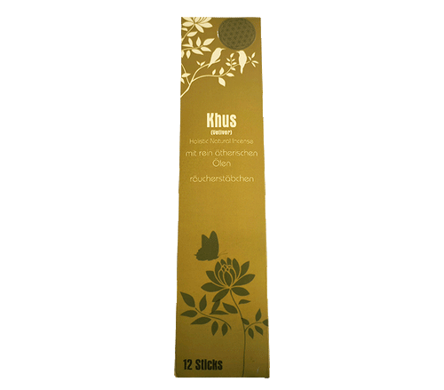 dišeče palčke flower of life khus vetiver  disece palcke kadila dišave disave za dom dišeče palčke za meditacijo meditacija joga dišave sprostitev aromaterapija disece palcke vetiver