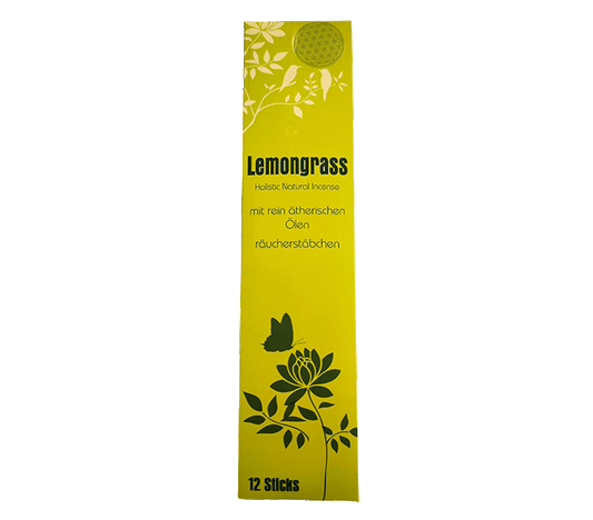 dišeče palčke flower of life lemongrass limonska trava disece palcke lemongrass kadila dišave disave za dom dišeče palčke za meditacijo meditacija joga dišave sprostitev aromaterapija disece palcke lemongrass limnoska trava
