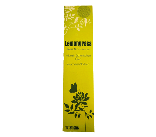 dišeče palčke flower of life lemongrass limonska trava disece palcke lemongrass kadila dišave disave za dom dišeče palčke za meditacijo meditacija joga dišave sprostitev aromaterapija disece palcke lemongrass limnoska trava