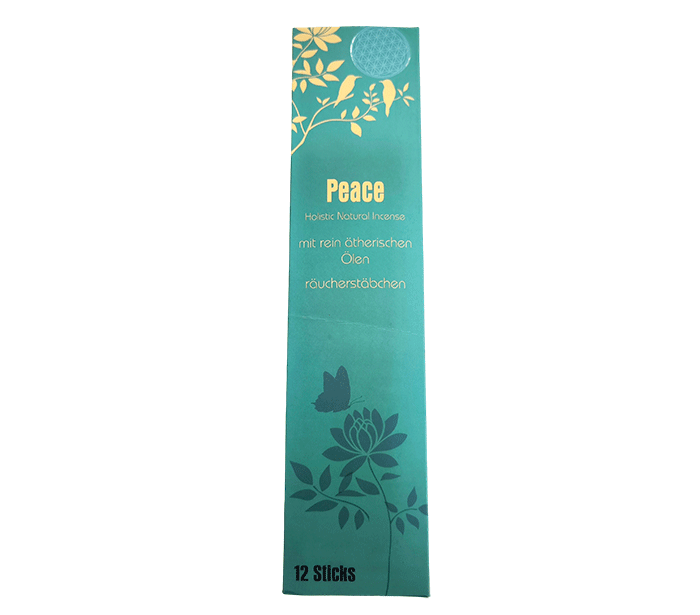 dišeče palčke flower of life peace disece palcke kadila dišave disave za dom dišeče palčke za meditacijo meditacija joga dišave sprostitev aromaterapija disece palcke peace