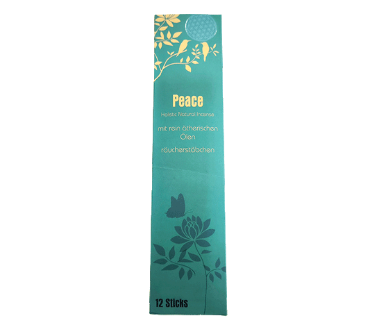 dišeče palčke flower of life peace disece palcke kadila dišave disave za dom dišeče palčke za meditacijo meditacija joga dišave sprostitev aromaterapija disece palcke peace