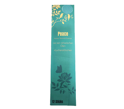 dišeče palčke flower of life peace disece palcke kadila dišave disave za dom dišeče palčke za meditacijo meditacija joga dišave sprostitev aromaterapija disece palcke peace