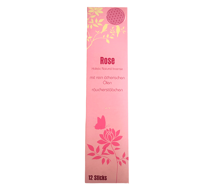 dišeče palčke flower of life rose vrtnica disece palcke kadila dišave disave za dom dišeče palčke za meditacijo meditacija joga dišave sprostitev aromaterapija disece palcke rose vrtnica