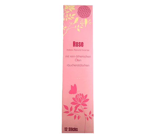 dišeče palčke flower of life rose vrtnica disece palcke kadila dišave disave za dom dišeče palčke za meditacijo meditacija joga dišave sprostitev aromaterapija disece palcke rose vrtnica