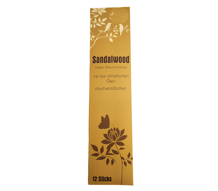 dišeče palčke flower of life sandalwood sandalovina disece palcke kadila dišave disave za dom dišeče palčke za meditacijo meditacija joga dišave sprostitev aromaterapija disece palcke sandalwood sandalovina