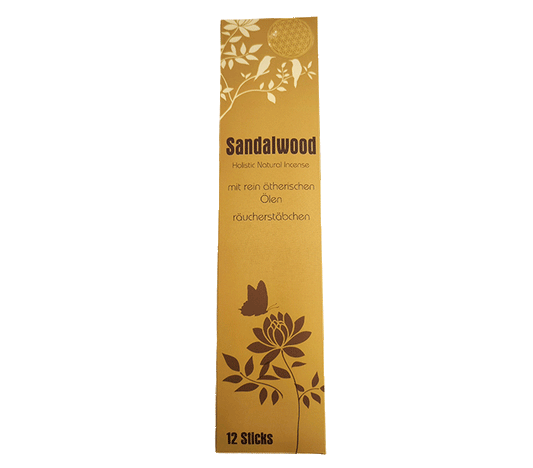 dišeče palčke flower of life sandalwood sandalovina disece palcke kadila dišave disave za dom dišeče palčke za meditacijo meditacija joga dišave sprostitev aromaterapija disece palcke sandalwood sandalovina