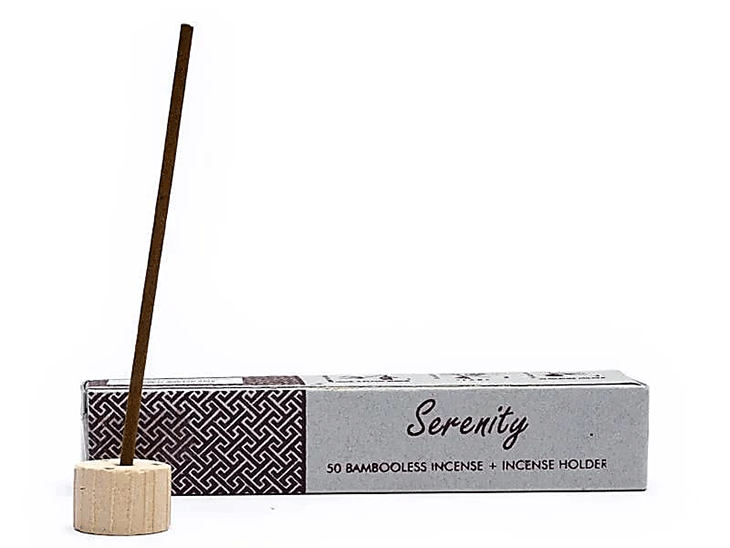 herbal song of india serenity dišeče palčke disece palcke kadilo kadila brez bambusa dišava za dom kadilo za dom dišeče palčke za meditacijo vonj ocean