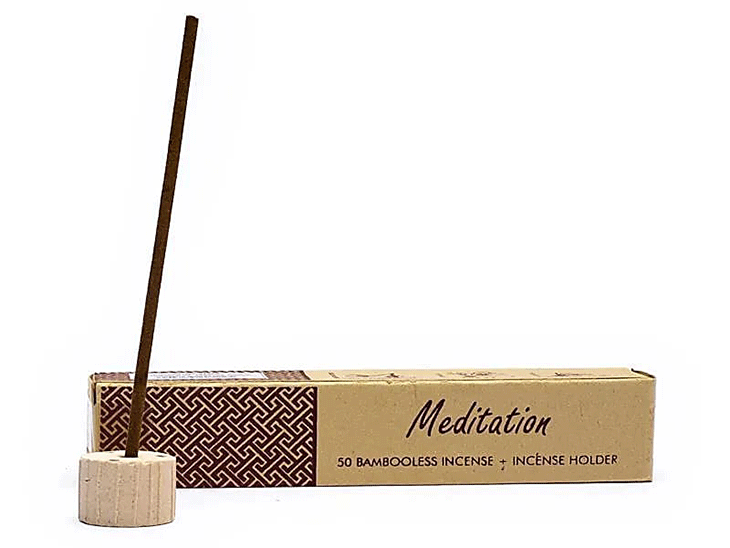  herbal song of india meditation dišeče palčke disece palcke kadilo kadila brez bambusa dišava za dom kadilo za dom dišeče palčke za meditacijo dišave za dom 