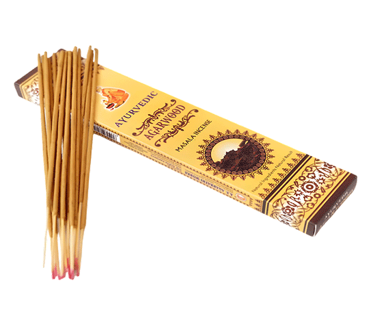 ayurvedic agarwood dišeče palčke disece palcke ajurveda kadilo kadila brez bambusa dišava za dom kadilo za dom dišeče palčke za meditacijo naravne dišeče palčke agar les agarwood
