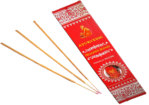 dišeče palčke ajurvedske disece palcke ajurveda kadilo kadila brez bambusa dišava za dom kadilo za dom dišeče palčke za meditacijo naravne dišeče palčke zmajeva kri dragons blood