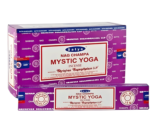 satya nag champa mystic yoga dišeče palčke disave disece palcke dišave kadila kadilo kadilo za dom disava za dom 