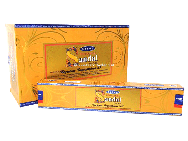 Disece palcke satya Sandalovina disave za dom satya natural kadilo kadila sandalwood naravne disave za dom disava za meditacijo
