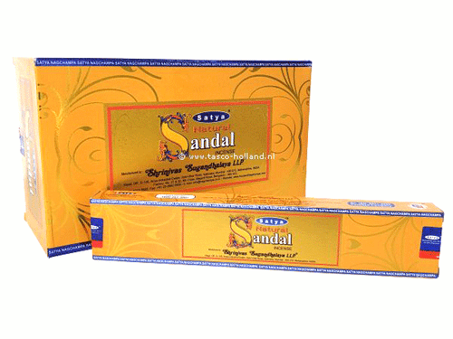 Disece palcke satya Sandalovina disave za dom satya natural kadilo kadila sandalwood naravne disave za dom disava za meditacijo