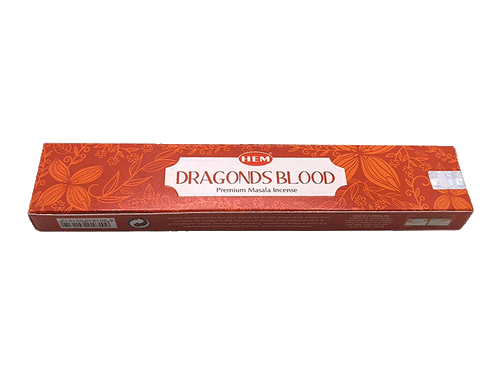 dišeče palčke hem dragons blood premium masala incense disece palcke zmajeva kri  dišave disave kadio kadila zmajeva kri hem za sproscanje