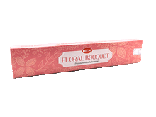Naložite sliko v pregledovalnik galerije, dišeče palčke hem floral bouquet premium masala incense disece palcke cvetlični vonj  dišave disave kadio kadila cvetlični vonj hem za sproscanje
