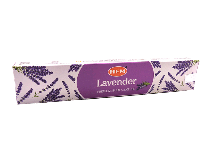 dišeče palčke hem premium lavender masala incense disece palcke lavanda  dišave disave kadio kadila sivka goloka za sproscanje