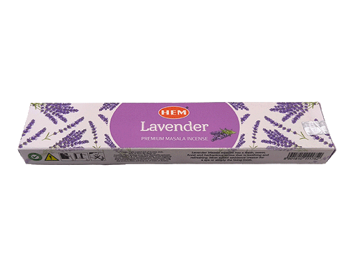 dišeče palčke hem premium lavender masala incense disece palcke lavanda  dišave disave kadio kadila sivka hem za sproscanje