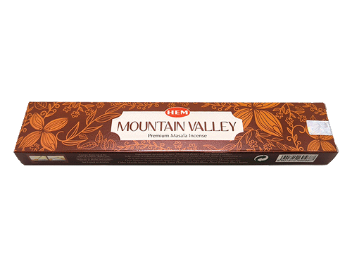 dišeče palčke hem mountain valley premium masala incense disece palcke   dišave disave kadio kadila zeliščni vonj hem za sproscanje