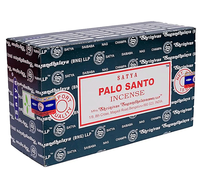 dicese palcke palo santo 15g disave satya sveti les kadila satya sveti les kadilo palo santo disava za dom satya palo santo sveti les