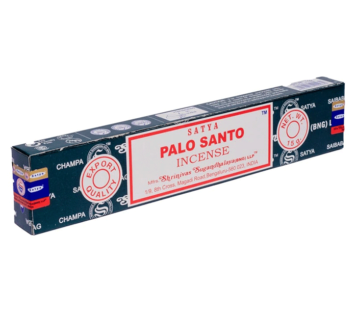 dicese palcke palo santo 15g disave satya sveti les kadila satya sveti les kadilo palo santo disava za dom satya palo santo sveti les